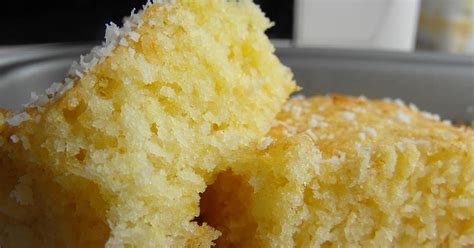10 Best Simple Coconut Cake Recipes | Yummly