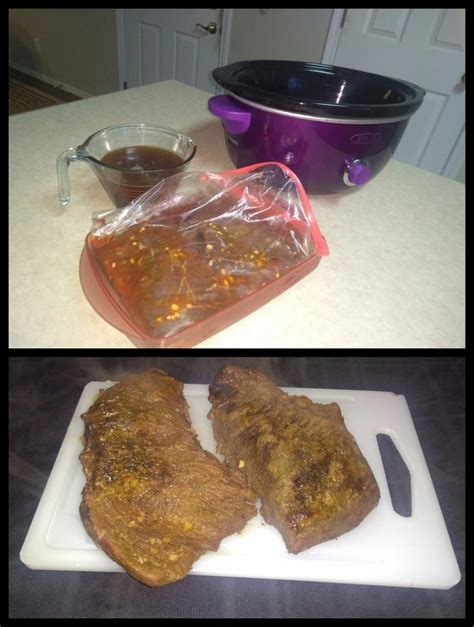 Easy Marinated Venison Roast - Hunting Advice and Tips …