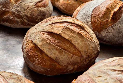 No-Knead 5-Minute Artisan Bread Recipe - Leite's Culinaria
