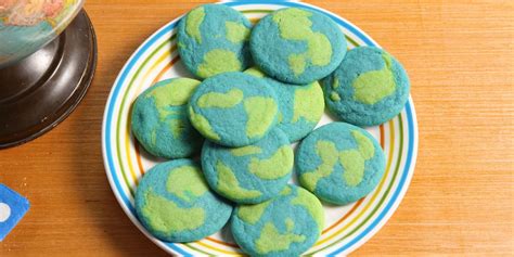 20+ Easy Cookies to Make With Kids - Best Kids Cookie …