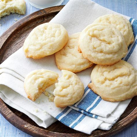 Amish Sugar Cookies Recipe: How to Make It - Taste of …