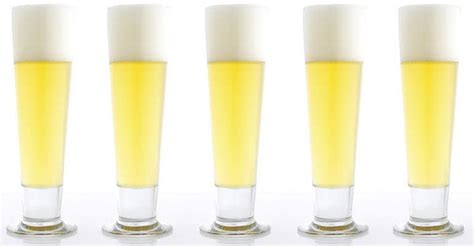 Make Your Best German Pilsner | Craft Beer & Brewing