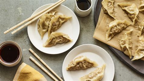 Best Chinese Food Recipes To Make At Home - Food.com
