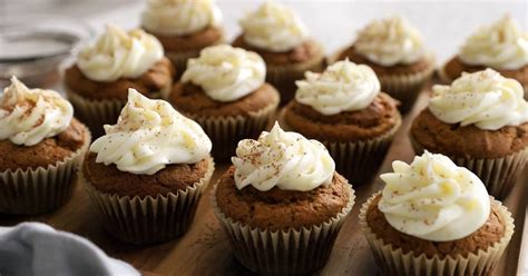 10 Best Alcohol Cupcakes Recipes | Yummly