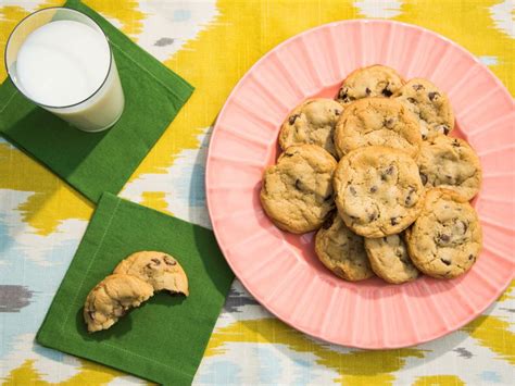 50 Classic Cookie Recipes | The Best Classic Cookies