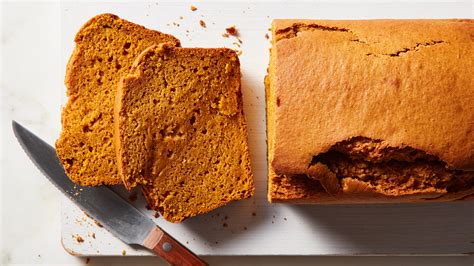 Take Comfort in Pumpkin This Season - The New York Times