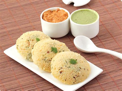 Dhokla Recipes with Step-by-Step Photos - Traditional …