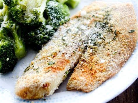 Cooking for One: Easy, Healthy Tilapia Dinner Recipes