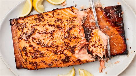 51 Grilled Seafood Recipes We Love | Epicurious