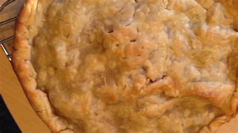 Best Ever Pie Crust | Allrecipes