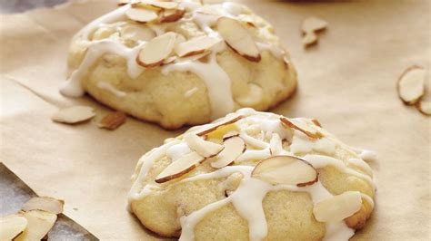Muffin Top Cookies Recipe - BettyCrocker.com