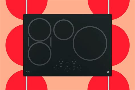 The 6 Best Induction Cooktops for 2023 | by Food & Wine