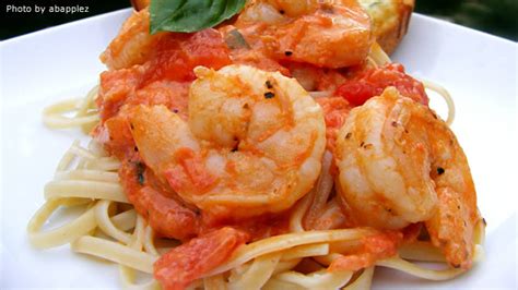 Quick and Easy Seafood Dinner Recipes | Allrecipes