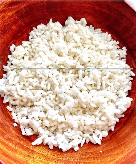 Perfect White Rice - Allrecipes