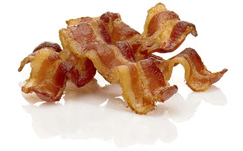 3 Ways to Make Perfect Crispy Bacon Every Time