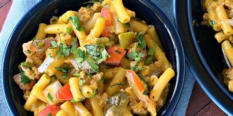 Easy and Comforting Skillet Dinners | Allrecipes