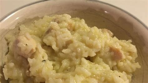 Chicken and Rice Recipe | Allrecipes