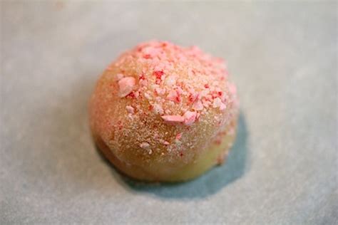 Sparkling Peppermint Sugar Cookies Recipe - We are …