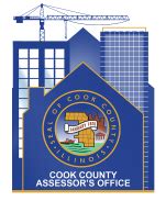 Property Search - Cook County