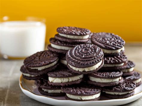 15 Eggless Cookie Recipes, Because Everyone Deserves a …