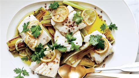 31 Halibut Recipes for Flaky White Fish Perfection