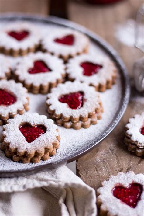 45 Fantastic Vegan Christmas Cookies for Everyone to …