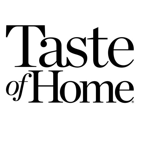 Mother's Day Recipes - Holiday Recipes | Taste of Home