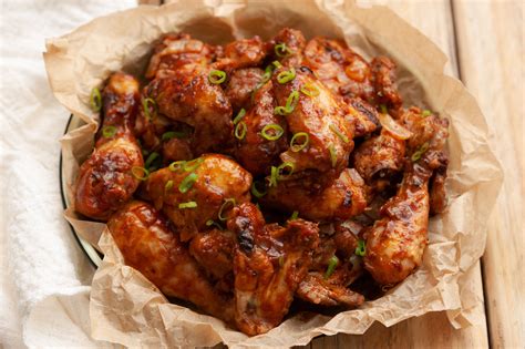 Slow Cooker Barbecue Chicken Recipe - The Spruce Eats