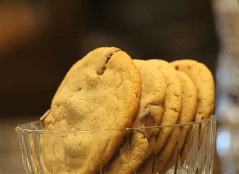 Best Chocolate Chip Cookie Recipe Using Shortening (3 …