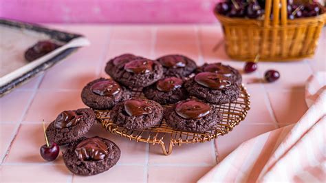 29 Valentine Cookie Recipes - Food.com