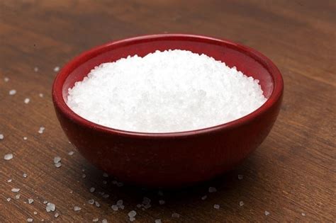 Best Salt For Cooking (and what you should know)
