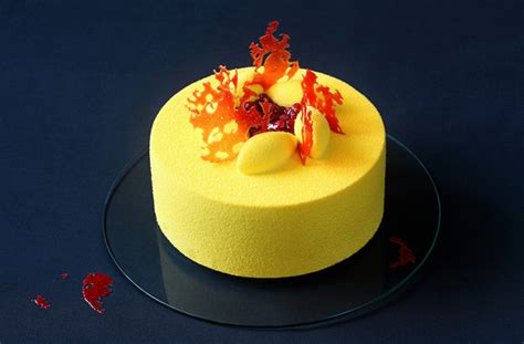 What is an entremets and how can you make one? | GoodTo