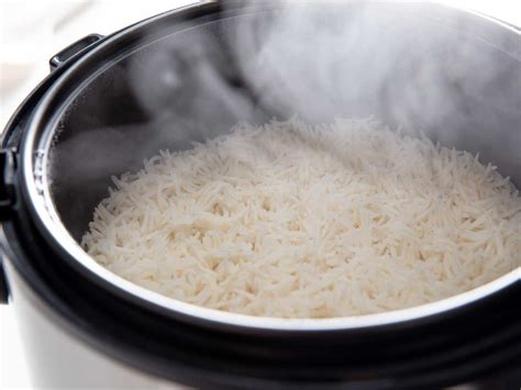 The Best Rice Cookers of 2023, Tested and Reviewed