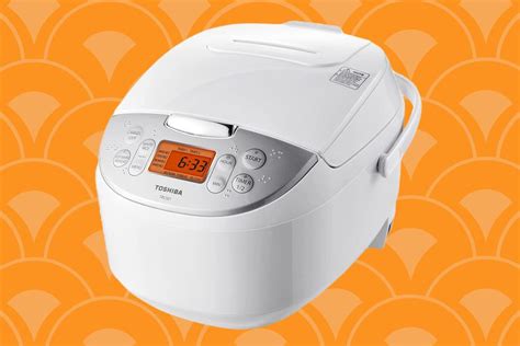 The 8 Best Rice Cookers of 2023 - Better Homes & Gardens