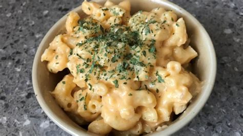 Simple Macaroni and Cheese Recipe | Allrecipes