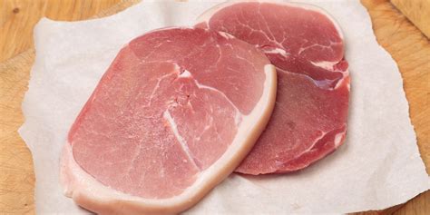 How to Cook Gammon Steaks - Great British Chefs