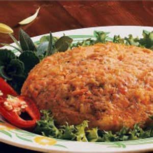 Slow-Cooker Salmon Loaf Recipe: How to Make It - Taste …
