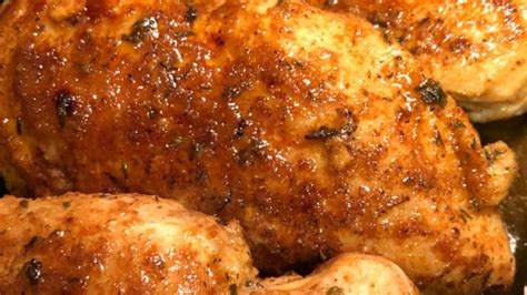 Spicy Garlic Lime Chicken | Allrecipes