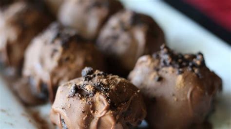 Easy OREO Truffles Recipe | Allrecipes