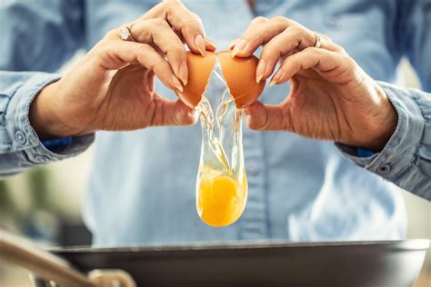 12 Best Egg Substitutes for Every Cooking Scenario [2023] 