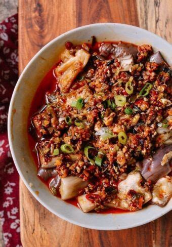 Our Top 19 Traditional Chinese Vegan Recipes - The …