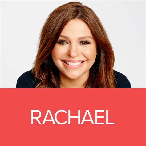 Recipes | Rachael Ray Show