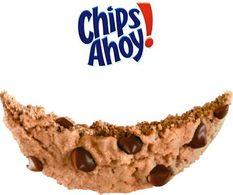 Chips Ahoy | Snackworks