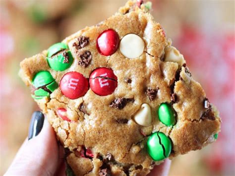 Most Popular Christmas Cookie Recipe on Pinterest