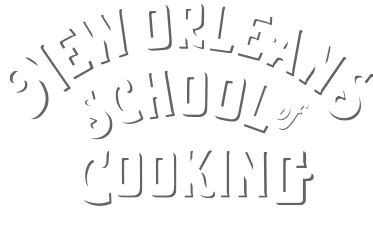 New Orleans School of Cooking | New Orleans School of …