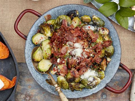 Our Best Brussels Sprouts Recipes - Food Com