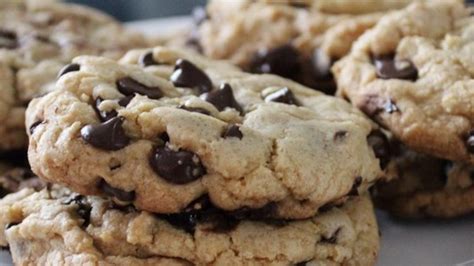 Best Big, Fat, Chewy Chocolate Chip Cookie - Allrecipes