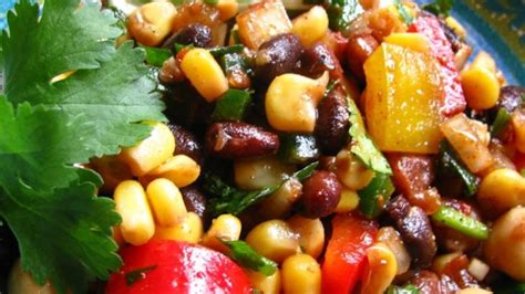 Bean Salad Recipe | Allrecipes