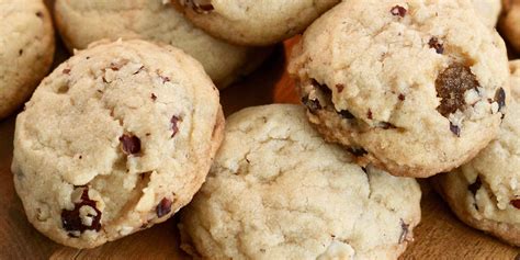 Hazelnut Cookies Recipe | Allrecipes
