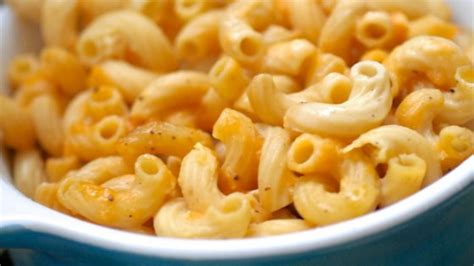 Baked Macaroni and Cheese Recipe | Allrecipes